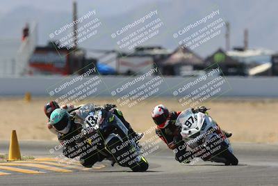 media/Apr-15-2023-CVMA (Sat) [[fefd8e4f28]]/Race 13 500 Supersport-350 Supersport/